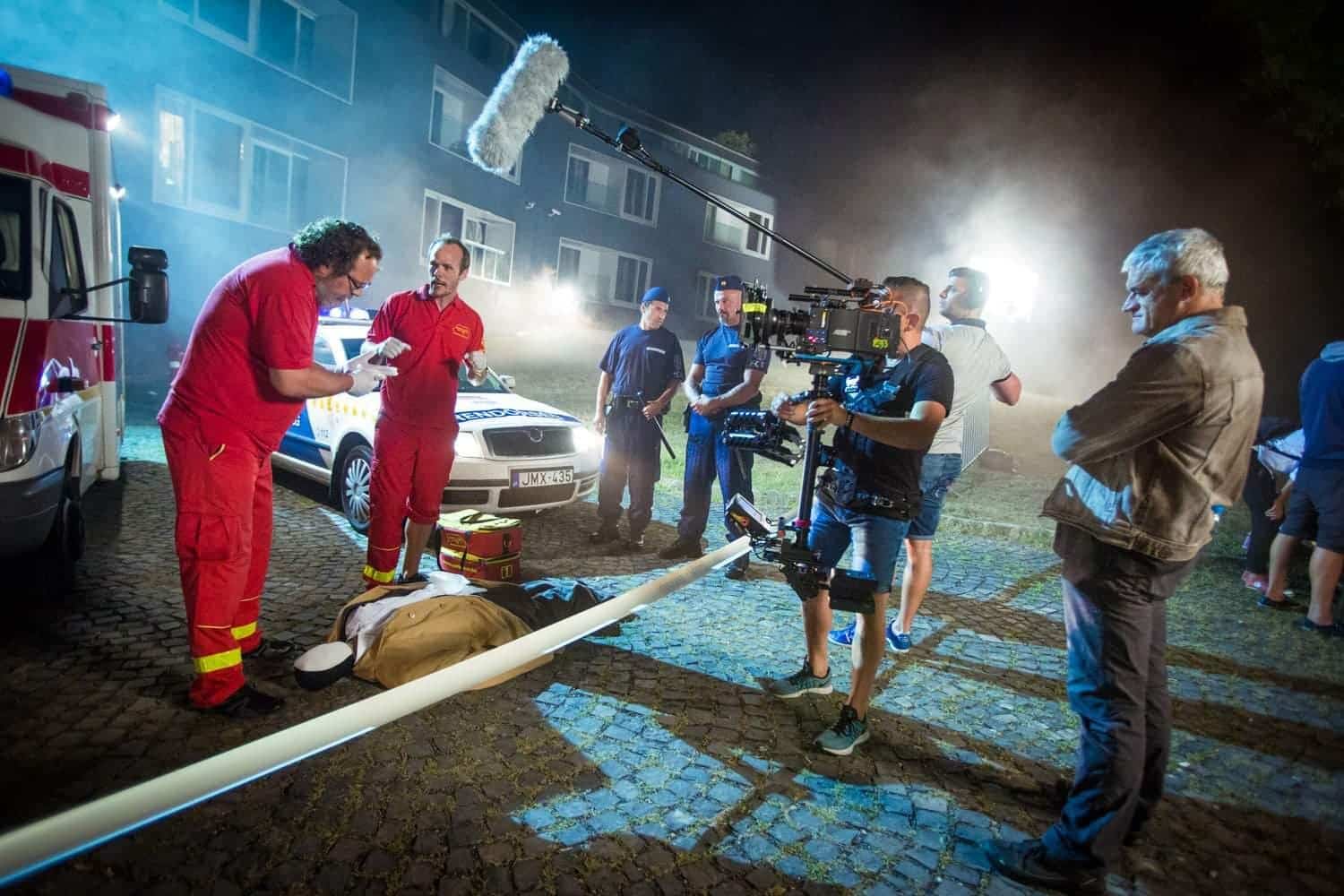 Reklamfilmvideoklip_werk_04