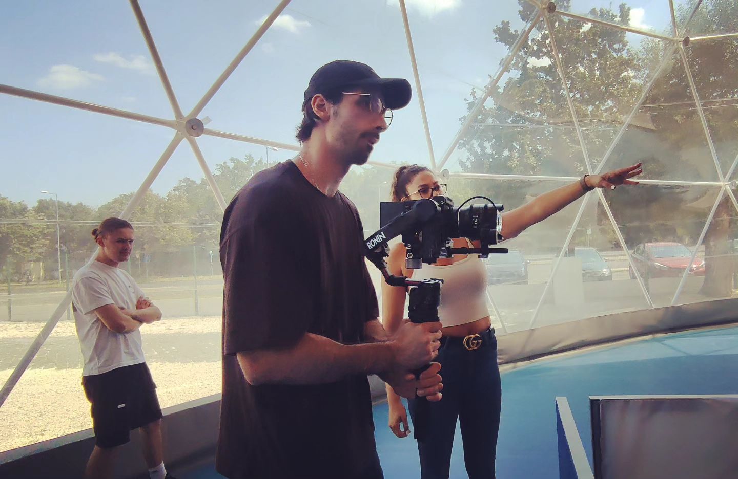 Reklamfilmvideoklip_02