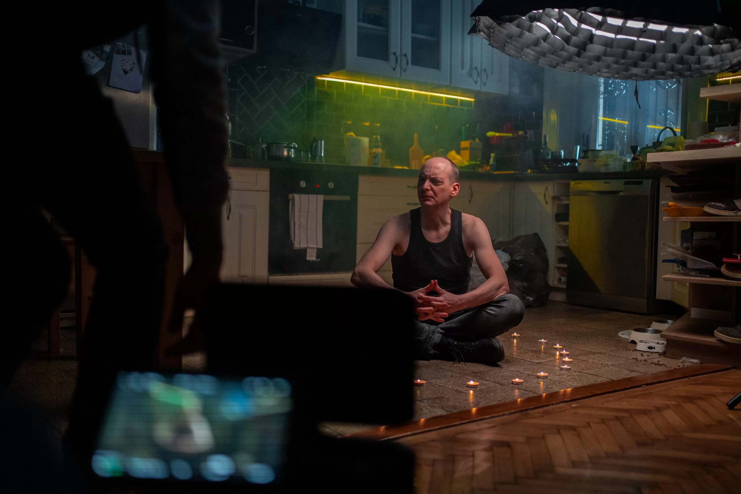 Reklamfilmvideoklip_werk_03