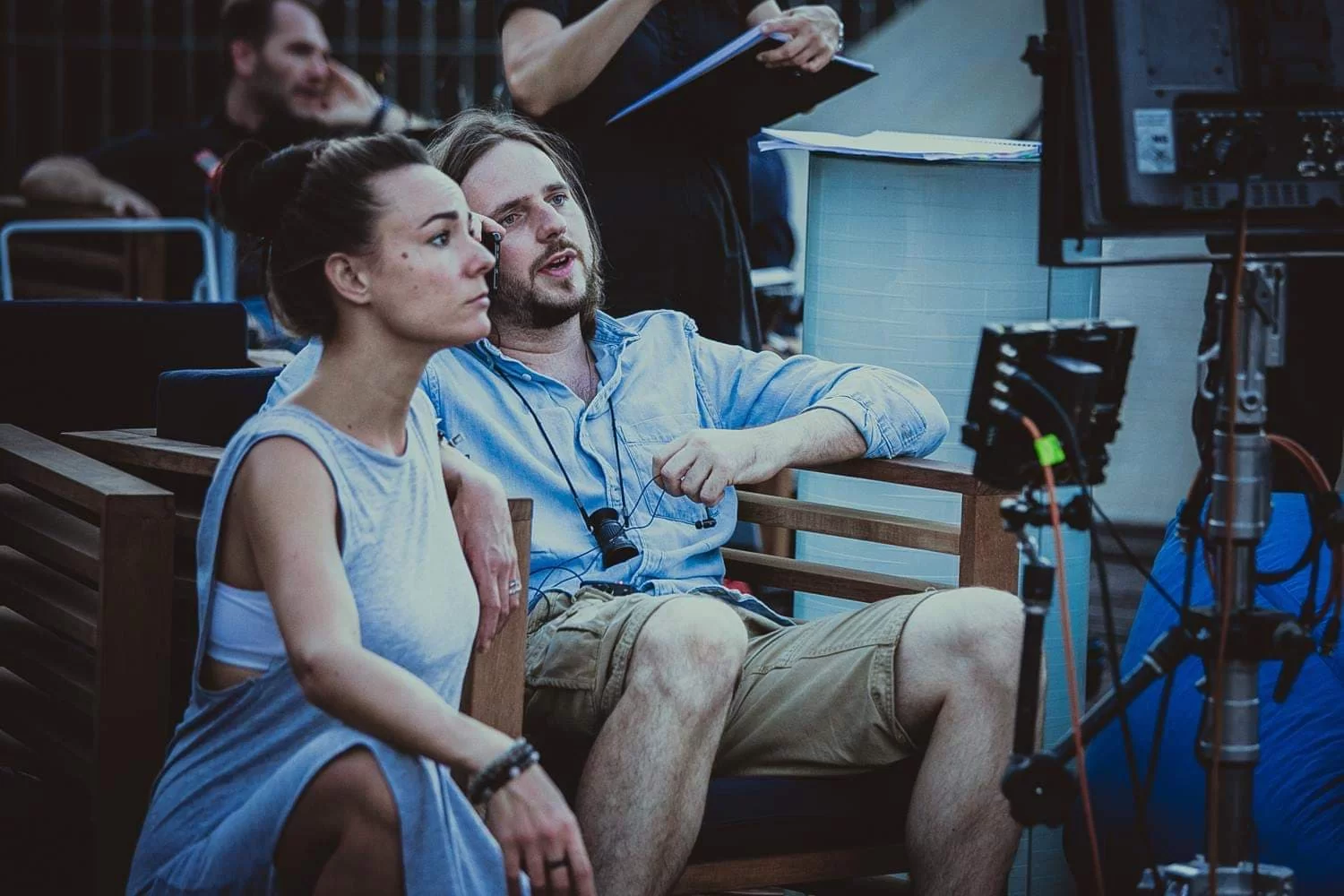 Reklamfilmvideoklip_werk_05